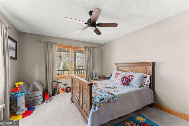 264 Wild Turkey Trail, Cleveland, GA 30528