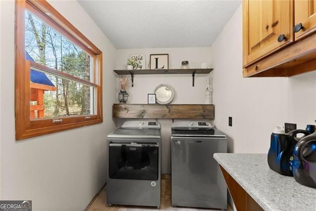 264 Wild Turkey Trail, Cleveland, GA 30528