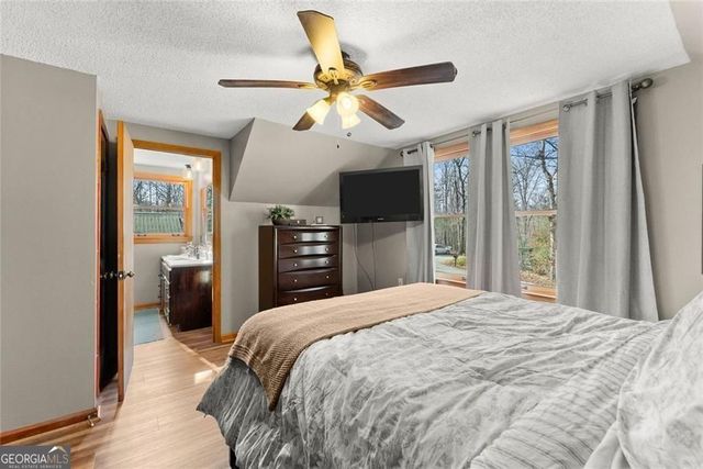 264 Wild Turkey Trail, Cleveland, GA 30528