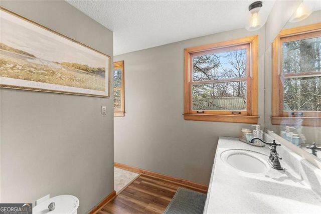 264 Wild Turkey Trail, Cleveland, GA 30528