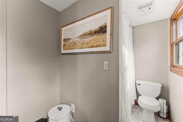 264 Wild Turkey Trail, Cleveland, GA 30528