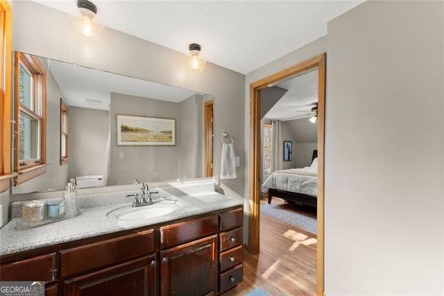 264 Wild Turkey Trail, Cleveland, GA 30528