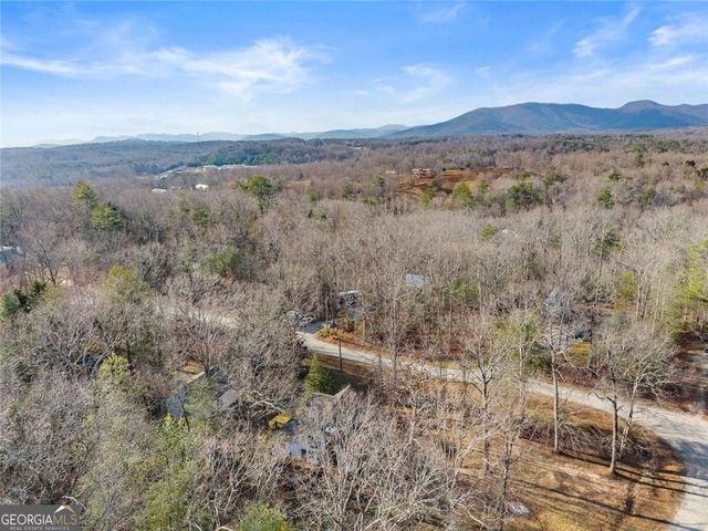 264 Wild Turkey Trail, Cleveland, GA 30528