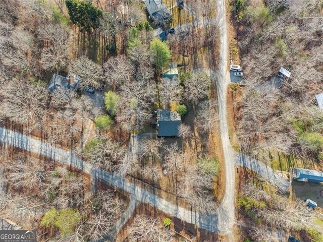 264 Wild Turkey Trail, Cleveland, GA 30528