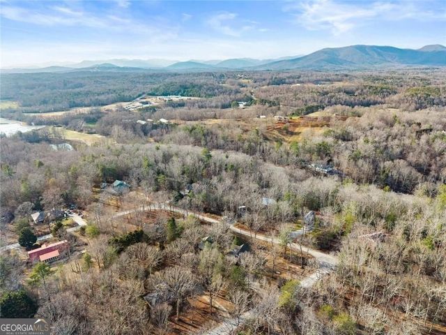 264 Wild Turkey Trail, Cleveland, GA 30528