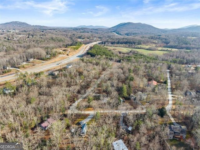 264 Wild Turkey Trail, Cleveland, GA 30528