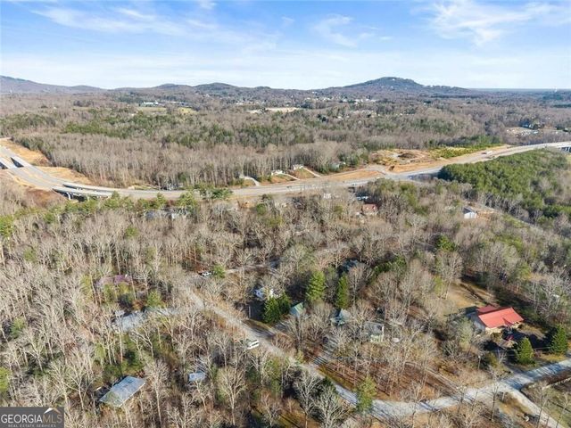 264 Wild Turkey Trail, Cleveland, GA 30528
