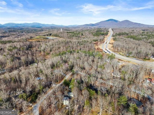 264 Wild Turkey Trail, Cleveland, GA 30528