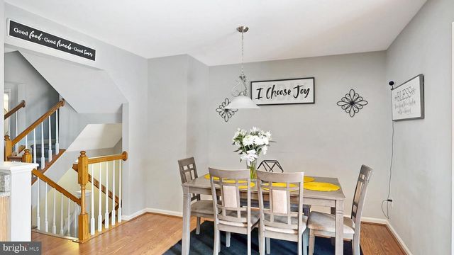 28508 FERNDALE RD, Millsboro, DE 19966