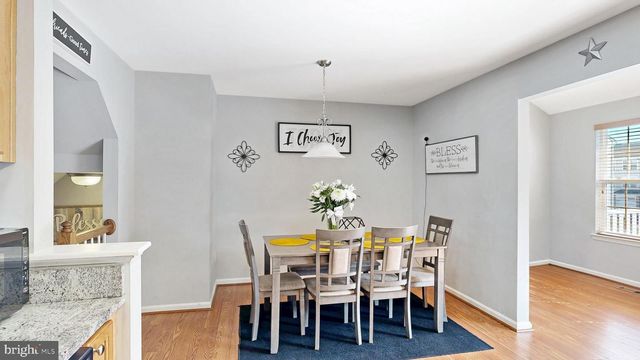 28508 FERNDALE RD, Millsboro, DE 19966