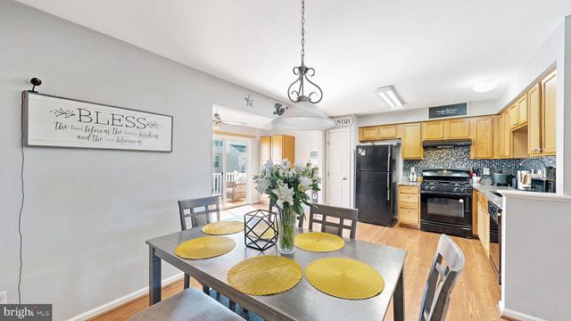 28508 FERNDALE RD, Millsboro, DE 19966