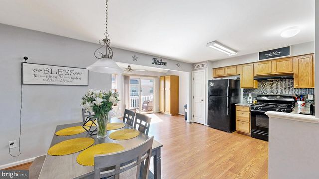 28508 FERNDALE RD, Millsboro, DE 19966