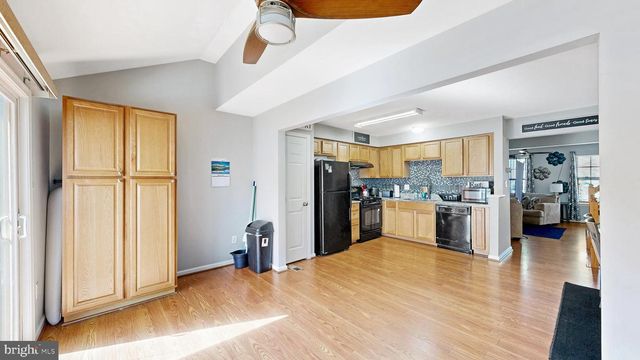 28508 FERNDALE RD, Millsboro, DE 19966