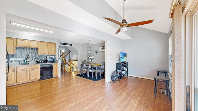 28508 FERNDALE RD, Millsboro, DE 19966