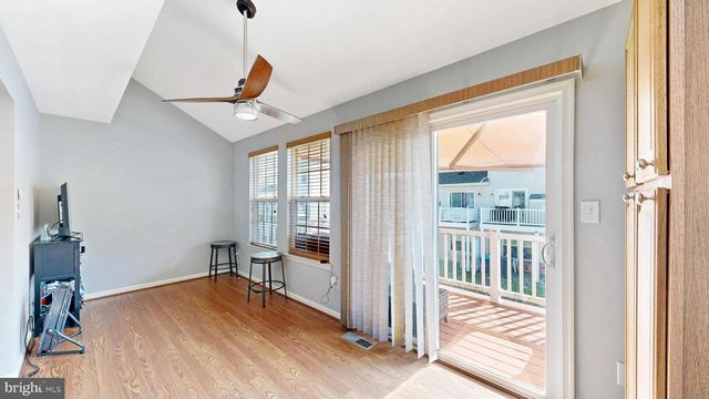 28508 FERNDALE RD, Millsboro, DE 19966