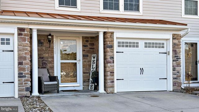 28508 FERNDALE RD, Millsboro, DE 19966