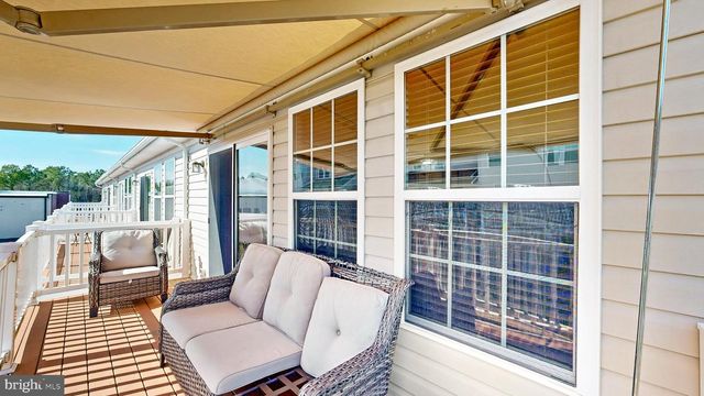 28508 FERNDALE RD, Millsboro, DE 19966