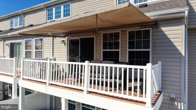 28508 FERNDALE RD, Millsboro, DE 19966