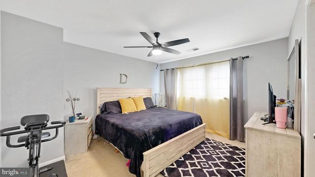 28508 FERNDALE RD, Millsboro, DE 19966