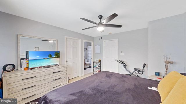 28508 FERNDALE RD, Millsboro, DE 19966