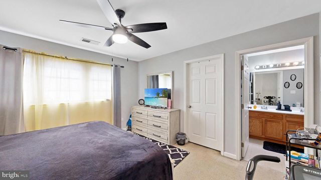 28508 FERNDALE RD, Millsboro, DE 19966