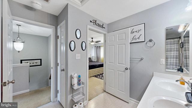 28508 FERNDALE RD, Millsboro, DE 19966