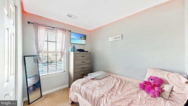 28508 FERNDALE RD, Millsboro, DE 19966