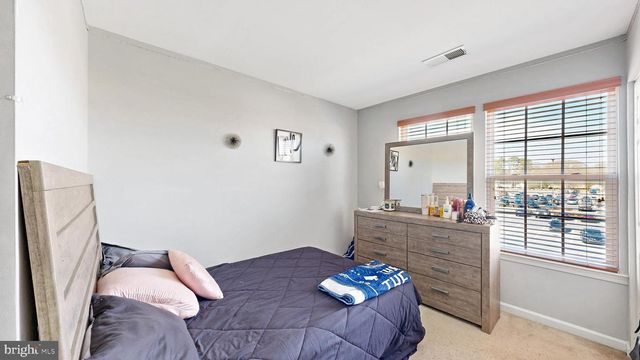 28508 FERNDALE RD, Millsboro, DE 19966