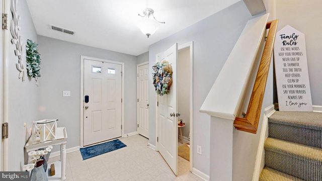 28508 FERNDALE RD, Millsboro, DE 19966