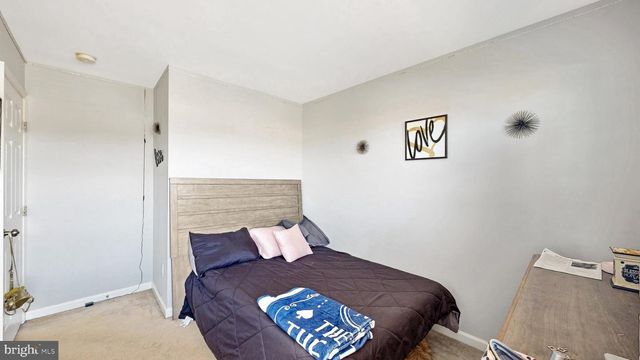 28508 FERNDALE RD, Millsboro, DE 19966