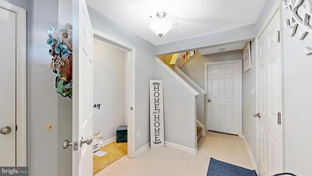 28508 FERNDALE RD, Millsboro, DE 19966