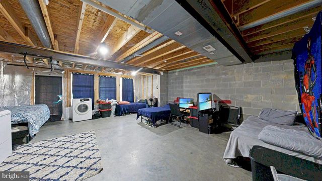 28508 FERNDALE RD, Millsboro, DE 19966