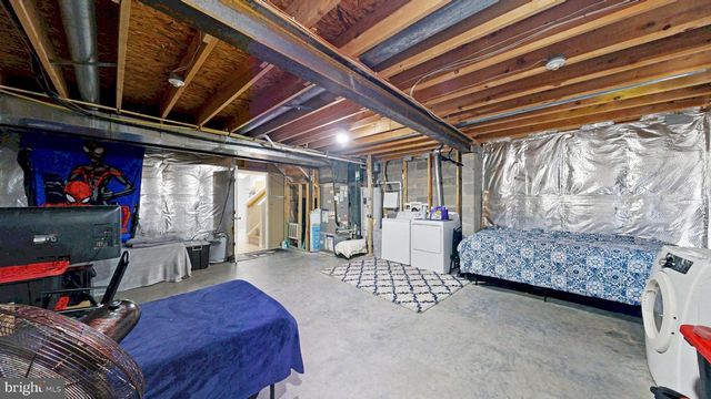 28508 FERNDALE RD, Millsboro, DE 19966