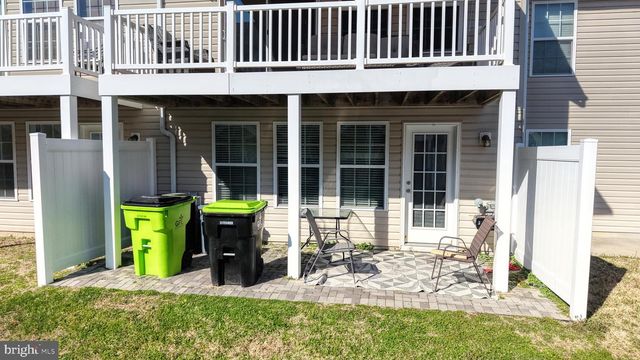 28508 FERNDALE RD, Millsboro, DE 19966