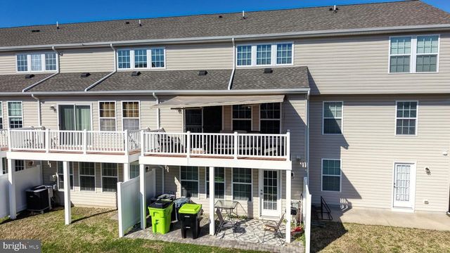 28508 FERNDALE RD, Millsboro, DE 19966