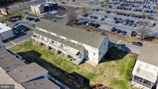 28508 FERNDALE RD, Millsboro, DE 19966