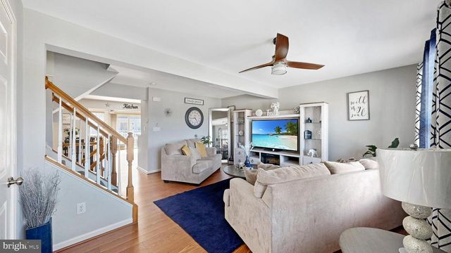 28508 FERNDALE RD, Millsboro, DE 19966