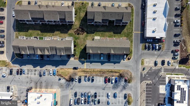 28508 FERNDALE RD, Millsboro, DE 19966