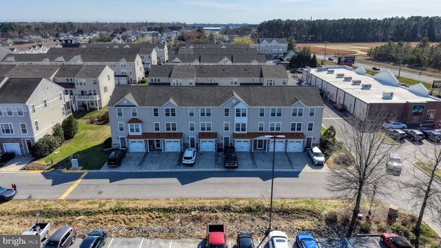 28508 FERNDALE RD, Millsboro, DE 19966