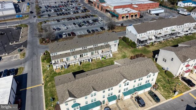 28508 FERNDALE RD, Millsboro, DE 19966