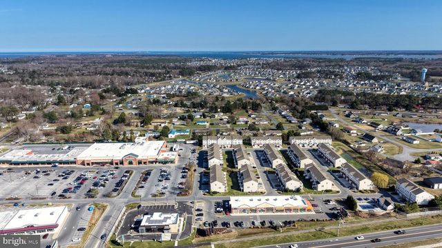 28508 FERNDALE RD, Millsboro, DE 19966