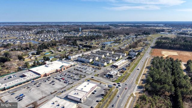 28508 FERNDALE RD, Millsboro, DE 19966