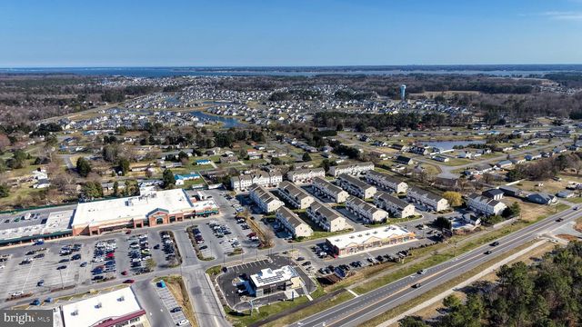 28508 FERNDALE RD, Millsboro, DE 19966