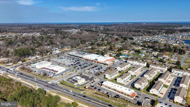 28508 FERNDALE RD, Millsboro, DE 19966