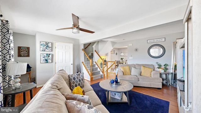 28508 FERNDALE RD, Millsboro, DE 19966