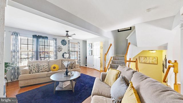 28508 FERNDALE RD, Millsboro, DE 19966