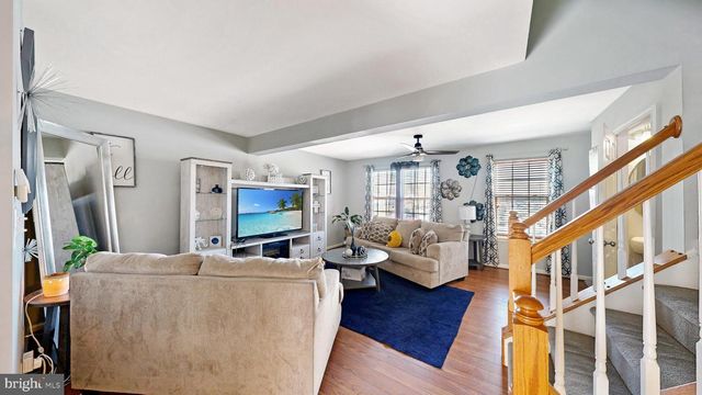 28508 FERNDALE RD, Millsboro, DE 19966