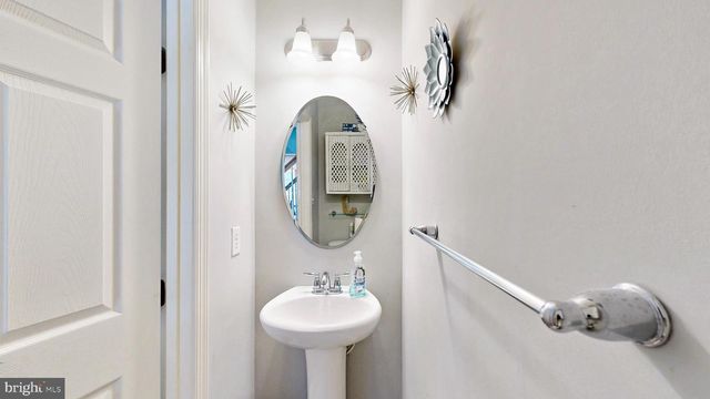 28508 FERNDALE RD, Millsboro, DE 19966