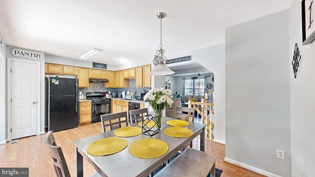 28508 FERNDALE RD, Millsboro, DE 19966