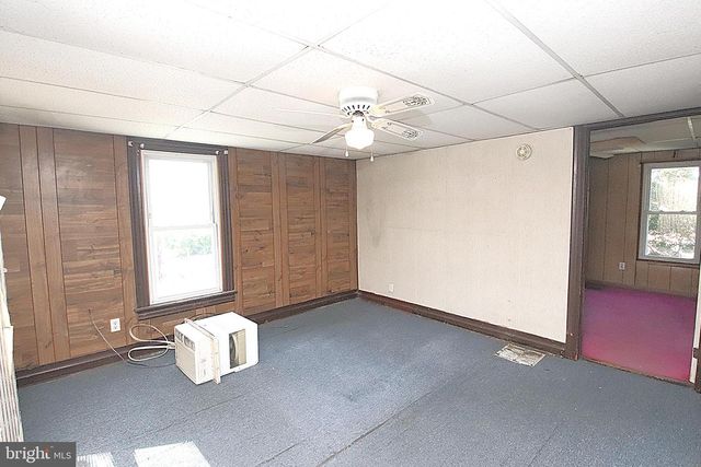 12161 BROAD STREET, Waynesboro, PA 17268